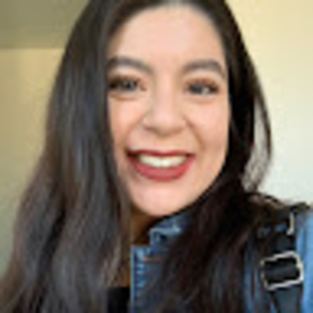 Meet your Posher, Alexa